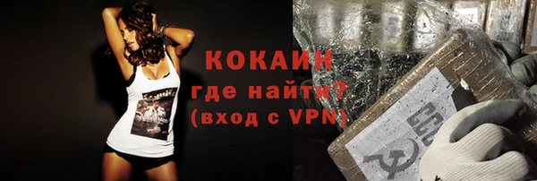 стаф Няндома