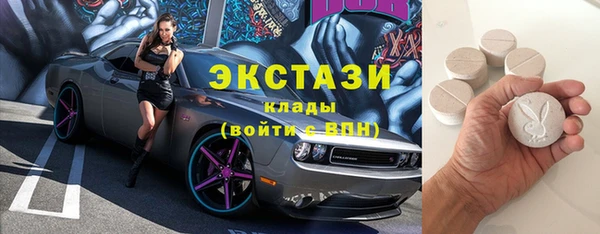 гидропоника Нягань