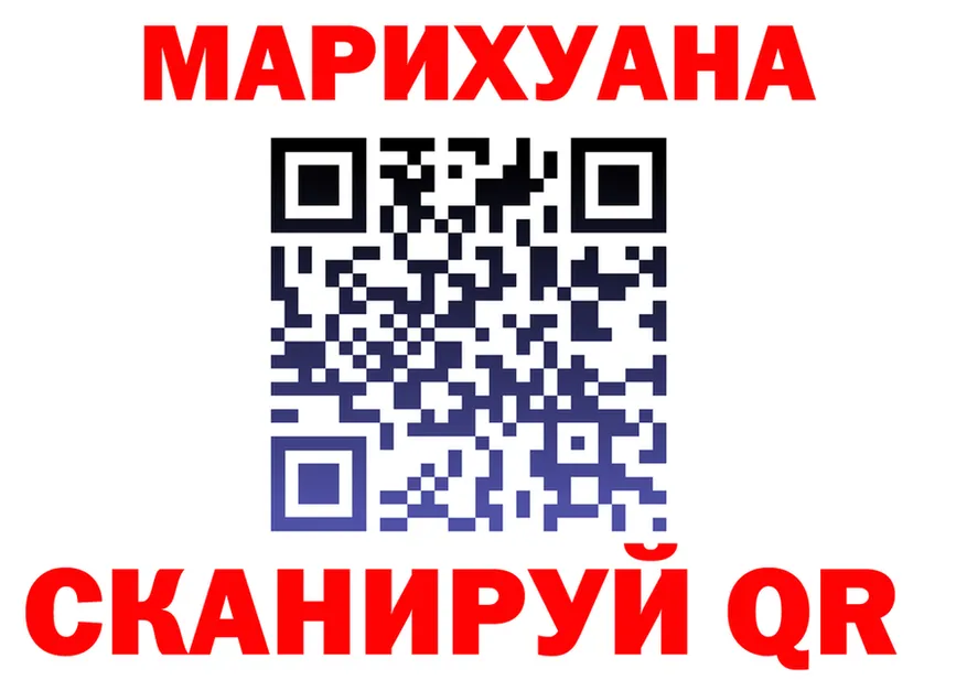 A-PVP СК КРИС зеркало shop MEGA Подпорожье